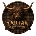 Tartan Steak & Grill
